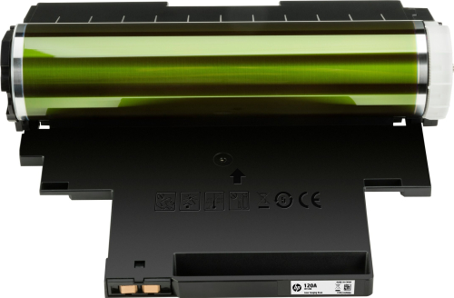 Click To Go To The W1120A Cartridge Page