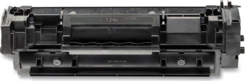 W1340X Cartridge