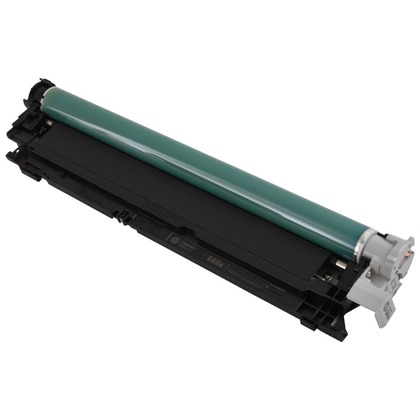 W2004A Cartridge