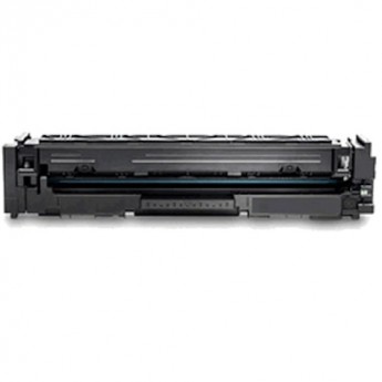 W2110X Cartridge