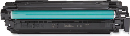 Click To Go To The W2131A Cartridge Page
