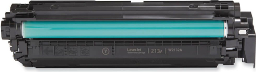 Click To Go To The W2133A Cartridge Page