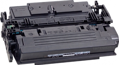 Click To Go To The W9017MC Cartridge Page