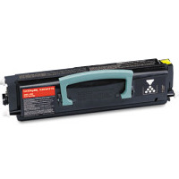 X203A21G Cartridge
