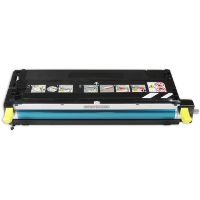 Click To Go To The X560H2YG Cartridge Page