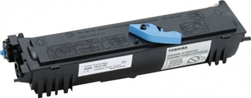Click To Go To The ZT170 Cartridge Page