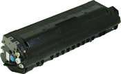 UG-3204 Cartridge