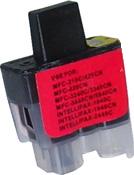 Click To Go To The LC41M Cartridge Page