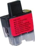 LC41M Cartridge