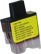 Click To Go To The LC41Y Cartridge Page
