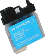 Click To Go To The LC61C Cartridge Page