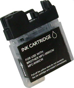 LC65BK Cartridge