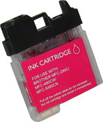LC65M Cartridge