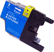 LC75C Cartridge