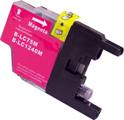 LC75M Cartridge