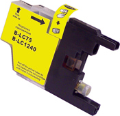 LC75Y Cartridge