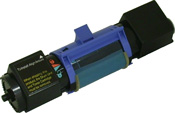 TN100HL Cartridge