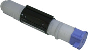 TN5000PF Cartridge