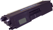 Click To Go To The TN310BK Cartridge Page