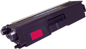 Click To Go To The TN310M Cartridge Page