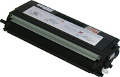 Click To Go To The TN530 Cartridge Page