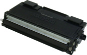 TN670 Cartridge