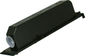 NPG-15 Cartridge
