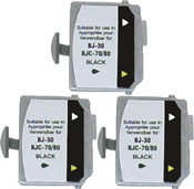 Click To Go To The BCI-10 Cartridge Page