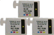 BCI-11C Cartridge