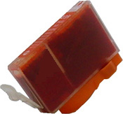 BCI-6R Cartridge