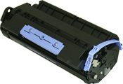 0264B001AA (Jumbo) Cartridge