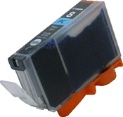 Click To Go To The CLI-8PC Cartridge Page