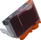 Click To Go To The CLI-8PM Cartridge Page
