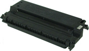 E31 Cartridge