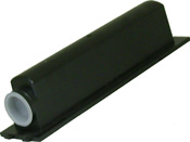 Click To Go To The NPG-1 Cartridge Page