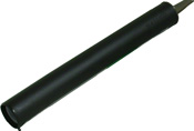 1369A001AA Cartridge