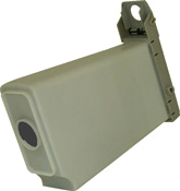Click To Go To The 1419A001AA Cartridge Page