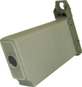 1419A001AA Cartridge