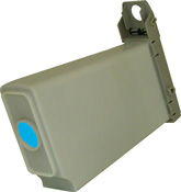 Click To Go To The 1425A001AA Cartridge Page