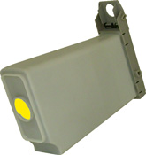 1437A001AA Cartridge