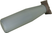 F41-7901-000 Cartridge