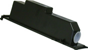 F41-8601-600 Cartridge