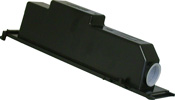 1387A007AA Cartridge