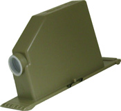 137A002AA Cartridge