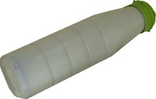 F41-9502-740 Cartridge