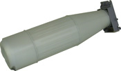 1381A004AA Cartridge