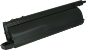 Click To Go To The 1390A003AA Cartridge Page
