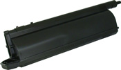 1390A003AA Cartridge