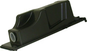 GPR-6 Cartridge
