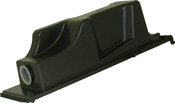 6647A003AA Cartridge